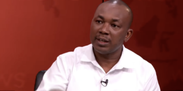 BRICS membership won’t transform Ghana’s economy without domestic reforms – Bokpin