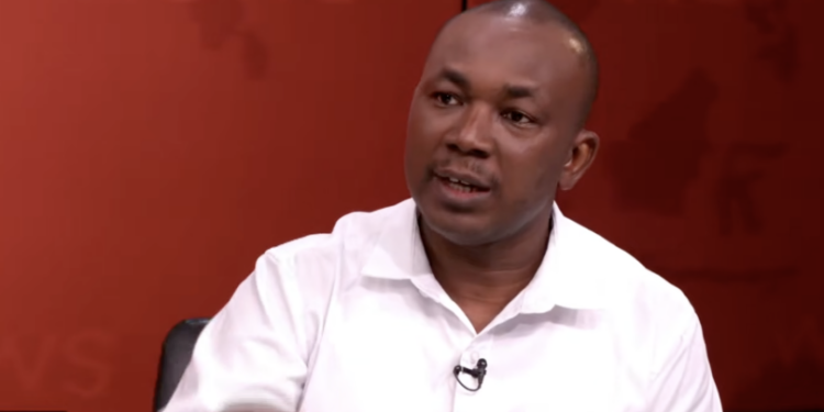 BRICS membership won’t transform Ghana’s economy without domestic reforms – Bokpin