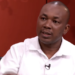 BRICS membership won’t transform Ghana’s economy without domestic reforms – Bokpin