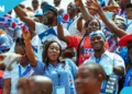 NPP to elect national executives today