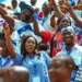 NPP to elect national executives today