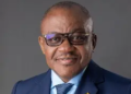It still surprises me GAUA is on strike after signing MoU – Fair Wages CEO