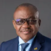 It still surprises me GAUA is on strike after signing MoU – Fair Wages CEO