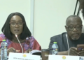 ‘This is gross disrespect’ – PAC adjourns sitting over DACF Administrator’s absence for a second time