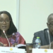 ‘This is gross disrespect’ – PAC adjourns sitting over DACF Administrator’s absence for a second time