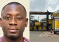 Miracles Aboagye criticises Veep over silence on alleged sexual abuse at Obuasi SHTS