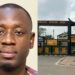 Miracles Aboagye criticises Veep over silence on alleged sexual abuse at Obuasi SHTS