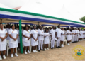 Health Ministry opens recruitment portal for 36th batch of medical officers and dentists