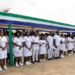 Health Ministry opens recruitment portal for 36th batch of medical officers and dentists