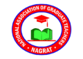 NAGRAT calls for tougher punishment for teachers who sexually abuse students