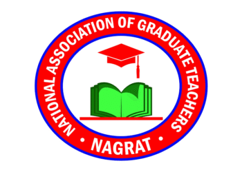 NAGRAT calls for tougher punishment for teachers who sexually abuse students