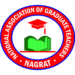 NAGRAT calls for tougher punishment for teachers who sexually abuse students