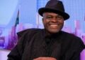 “This one is the reset in reverse” – Kpebu on Agbenyo’s EC appointment