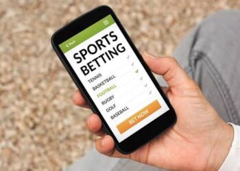 Over 27% of university students gamble daily or weekly – Study