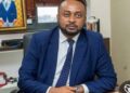 World Cup visa scandal: Over 30 people misrepresented as GTA board members to US Embassy – Vincent Assafuah alleges