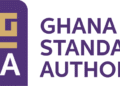 Lawyer sues Standards Authority over used-vehicle import restrictions