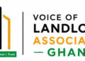 Landlords Association seek urgent government talks over rent regulations