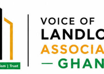 Landlords Association seek urgent government talks over rent regulations