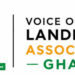 Landlords Association seek urgent government talks over rent regulations