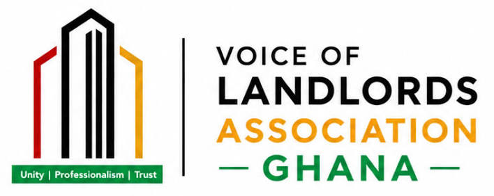 Landlords Association seek urgent government talks over rent regulations