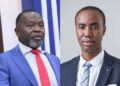 Adu-Boahene trial must be decided on evidence, not public pressure – CSOs