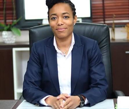 Zanetor warns against sacrificing Ghana’s future for gold after Osino mining site visit