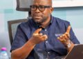 World Cup visa scandal: Senyo Hosi says issue goes beyond calls for Sports Minister’s resignation