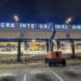 GRA explains GH¢800 payment in alleged airport extortion case