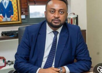 World Cup visa scandal: Over 30 people misrepresented as GTA board members to US Embassy – Vincent Assafuah alleges