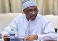 Bawku has gone 150 days without gunfire – Interior Minister