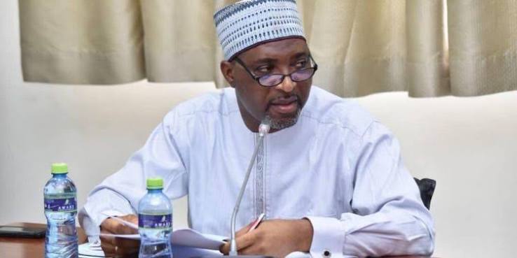Bawku has gone 150 days without gunfire – Interior Minister