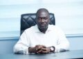 COPEC pushes for cedi payments for crude oil purchases by local refineries