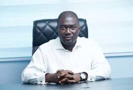 COPEC pushes for cedi payments for crude oil purchases by local refineries