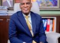 Affi Agbenyo’s EC appointment is constitutionally appropriate, but politically, people have the right to remind us – Haruna Iddrisu