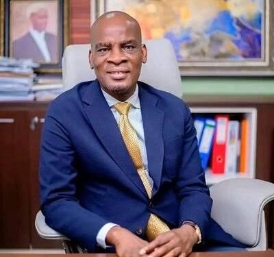 Affi Agbenyo’s EC appointment is constitutionally appropriate, but politically, people have the right to remind us – Haruna Iddrisu