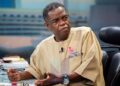‘Couldn’t You Find Anyone Else?’ – Kwesi Pratt Asks Mahama Over Appointment Of Emelia Agbenyo