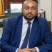 World Cup visa scandal: Over 30 people misrepresented as GTA board members to US Embassy – Vincent Assafuah alleges