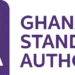 Lawyer sues Standards Authority over used-vehicle import restrictions