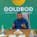 GoldBod Terminates $1 billion Goldstream Deal – APL Demands Full Public Disclosure