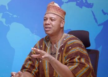 62 out of every 100 commercial meters inspected missing from Ghana Water database – MD