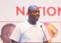NPP election: Kodua says fake publications won’t stop “unprecedented victory”