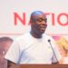 NPP election: Kodua says fake publications won’t stop “unprecedented victory”
