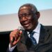 Ex-President Kufuor backs 5-year presidential term despite NPP opposition