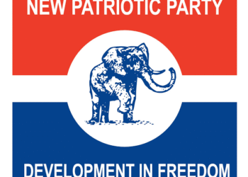NPP Amends Constitution…
