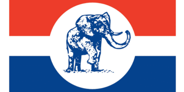 NPP Amends Constitution…