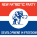 NPP Amends Constitution…