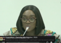 PAC steps down 2 special audit reports into Ghana’s US Embassy, 13th All African Games