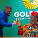 Pete Edochie Meets GoldBod CEO Sammy Gyamfi To Advance Pan-African Youth Mentorship Initiative