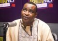 Wontumi challenges EOCO’s handling of Exim Bank loan dispute
