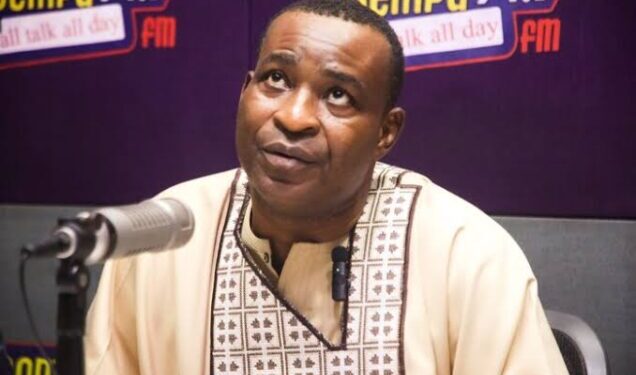 Wontumi challenges EOCO’s handling of Exim Bank loan dispute